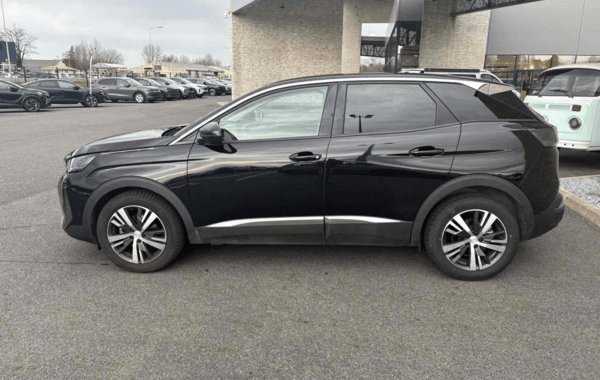 peugeot-3008-1-5-bluehdi-130ch-s-s-allure-pack-eat8 - 946124713