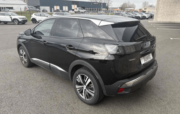 peugeot-3008-1-5-bluehdi-130ch-s-s-allure-pack-eat8 - 946124713