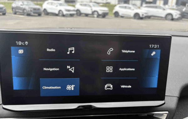 peugeot-3008-1-5-bluehdi-130ch-s-s-allure-pack-eat8 - 946124713