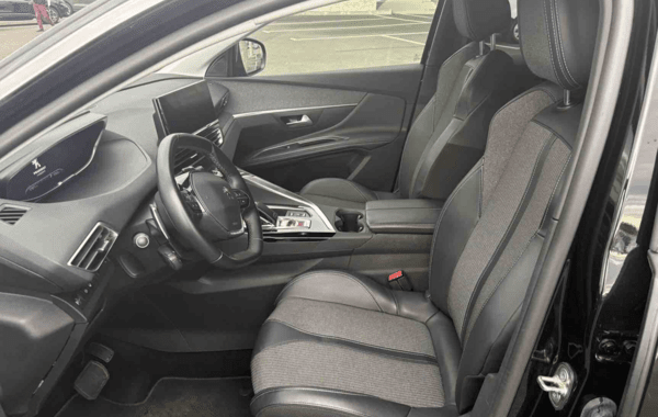 peugeot-3008-1-5-bluehdi-130ch-s-s-allure-pack-eat8 - 946124713