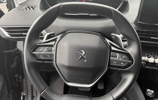 peugeot-3008-1-5-bluehdi-130ch-s-s-allure-pack-eat8 - 946124713