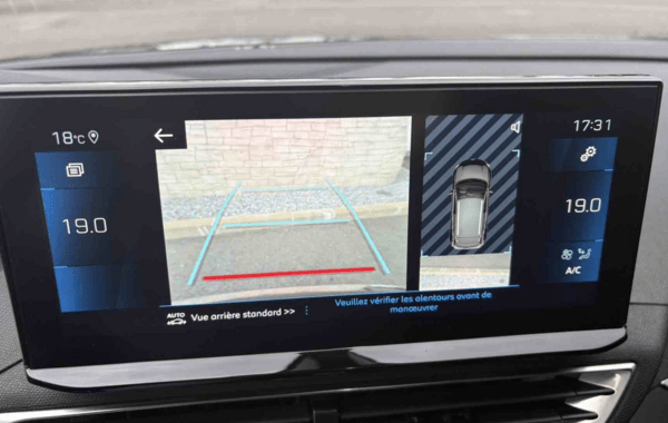 peugeot-3008-1-5-bluehdi-130ch-s-s-allure-pack-eat8 - 946124713