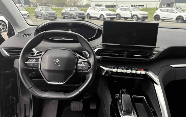 peugeot-3008-1-5-bluehdi-130ch-s-s-allure-pack-eat8 - 946124713