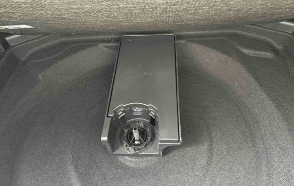 peugeot-3008-1-5-bluehdi-130ch-s-s-allure-pack-eat8 - 946124713