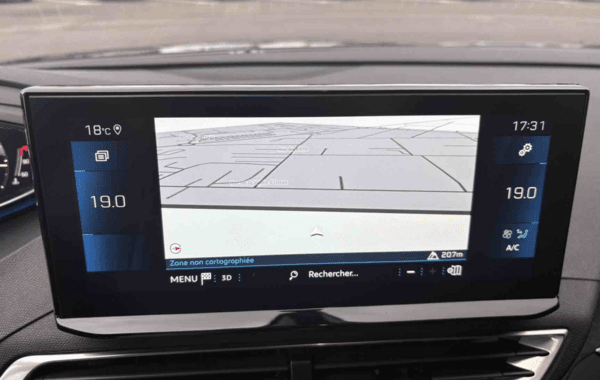 peugeot-3008-1-5-bluehdi-130ch-s-s-allure-pack-eat8 - 946124713