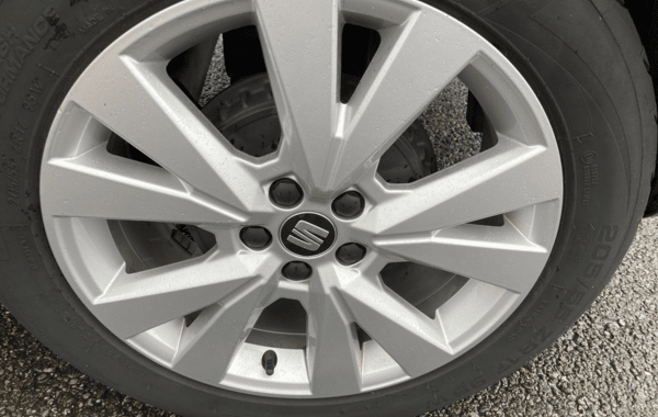 seat-arona-1-6-tdi-95ch-start-stop-urban-euro6d-t-102g - 946154713