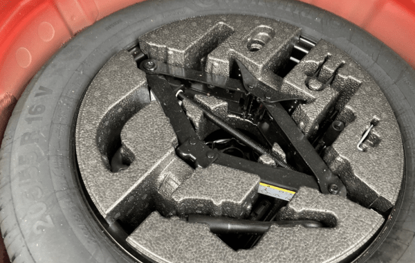 seat-arona-1-6-tdi-95ch-start-stop-urban-euro6d-t-102g - 946154713