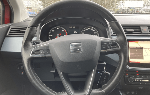 seat-arona-1-6-tdi-95ch-start-stop-urban-euro6d-t-102g - 946154713