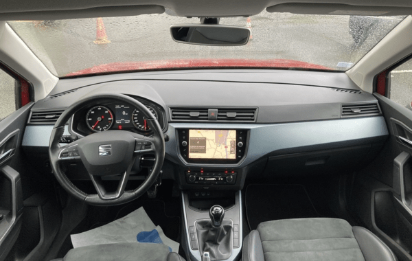 seat-arona-1-6-tdi-95ch-start-stop-urban-euro6d-t-102g - 946154713