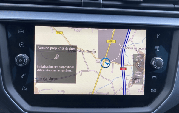 seat-arona-1-6-tdi-95ch-start-stop-urban-euro6d-t-102g - 946154713