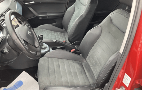 seat-arona-1-6-tdi-95ch-start-stop-urban-euro6d-t-102g - 946154713