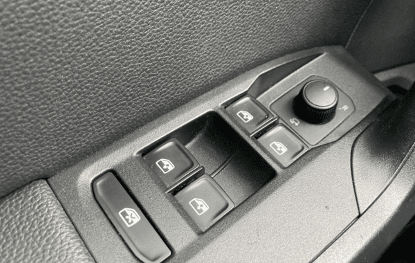 seat-arona-1-6-tdi-95ch-start-stop-urban-euro6d-t-102g - 946154713