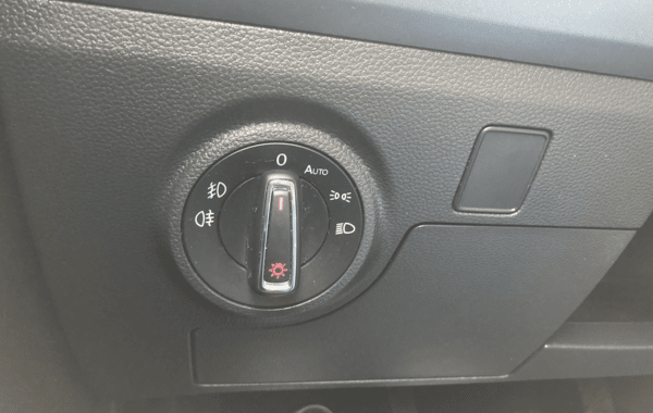 seat-arona-1-6-tdi-95ch-start-stop-urban-euro6d-t-102g - 946154713