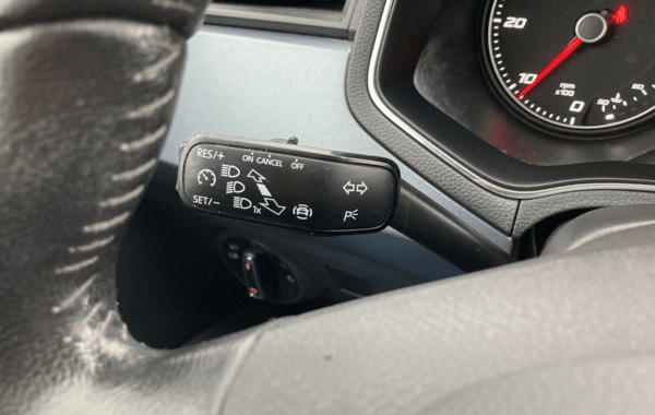 seat-arona-1-6-tdi-95ch-start-stop-urban-euro6d-t-102g - 946154713