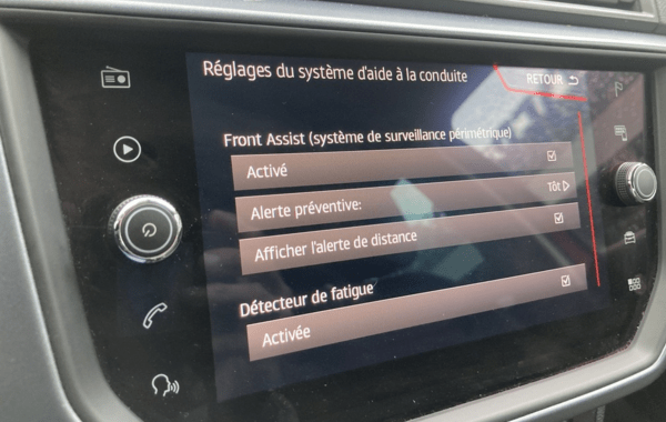 seat-arona-1-6-tdi-95ch-start-stop-urban-euro6d-t-102g - 946154713