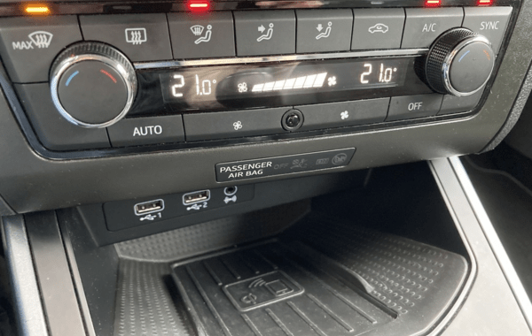 seat-arona-1-6-tdi-95ch-start-stop-urban-euro6d-t-102g - 946154713