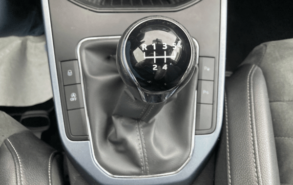 seat-arona-1-6-tdi-95ch-start-stop-urban-euro6d-t-102g - 946154713