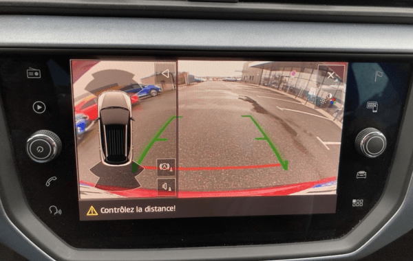 seat-arona-1-6-tdi-95ch-start-stop-urban-euro6d-t-102g - 946154713