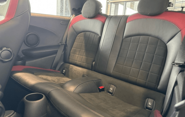 mini-mini-john-cooper-works-231ch-bva8-euro6d-t - 946194713