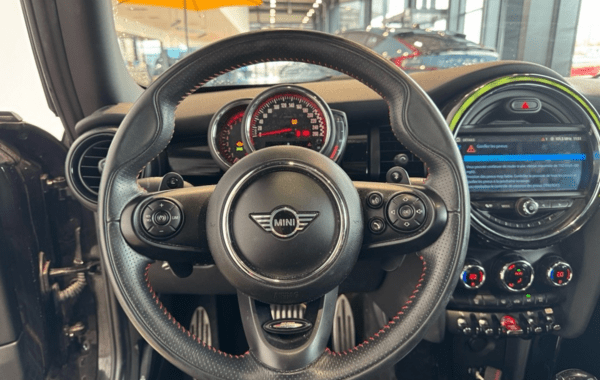 mini-mini-john-cooper-works-231ch-bva8-euro6d-t - 946194713