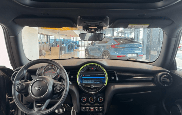 mini-mini-john-cooper-works-231ch-bva8-euro6d-t - 946194713