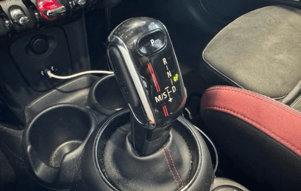 mini-mini-john-cooper-works-231ch-bva8-euro6d-t - 946194713