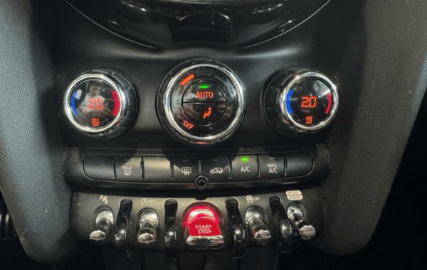 mini-mini-john-cooper-works-231ch-bva8-euro6d-t - 946194713