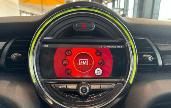 mini-mini-john-cooper-works-231ch-bva8-euro6d-t - 946194713