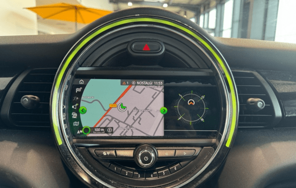 mini-mini-john-cooper-works-231ch-bva8-euro6d-t - 946194713