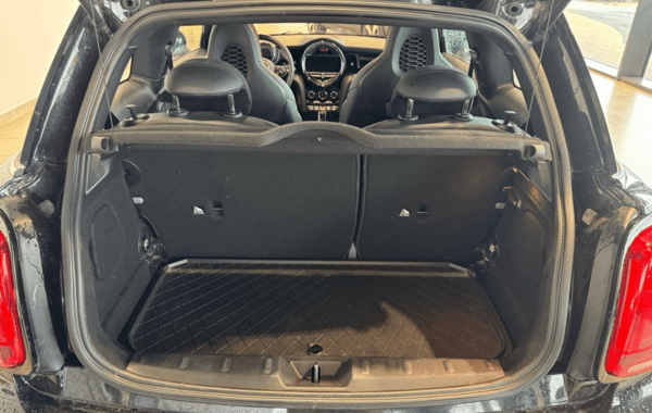 mini-mini-john-cooper-works-231ch-bva8-euro6d-t - 946194713