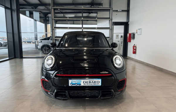 mini-mini-john-cooper-works-231ch-bva8-euro6d-t - 946194713