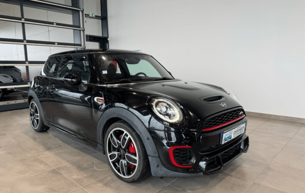 mini-mini-john-cooper-works-231ch-bva8-euro6d-t - 946194713