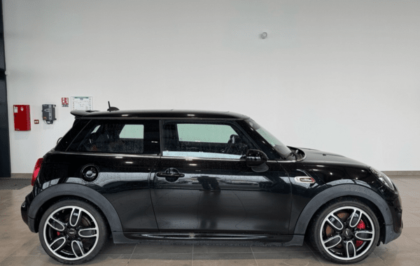 mini-mini-john-cooper-works-231ch-bva8-euro6d-t - 946194713