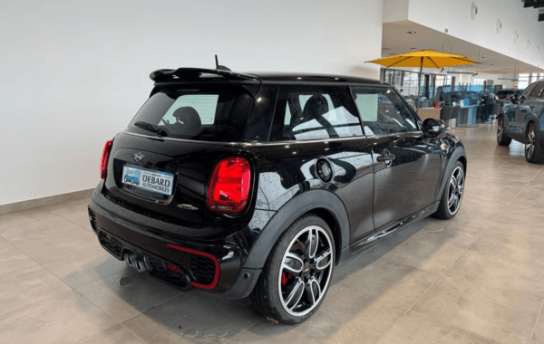 mini-mini-john-cooper-works-231ch-bva8-euro6d-t - 946194713