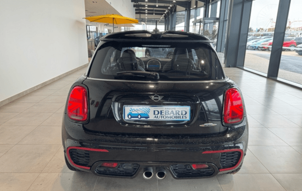 mini-mini-john-cooper-works-231ch-bva8-euro6d-t - 946194713