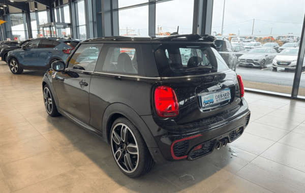 mini-mini-john-cooper-works-231ch-bva8-euro6d-t - 946194713