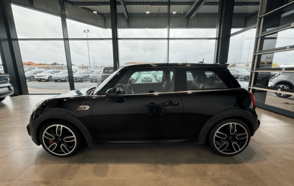 mini-mini-john-cooper-works-231ch-bva8-euro6d-t - 946194713