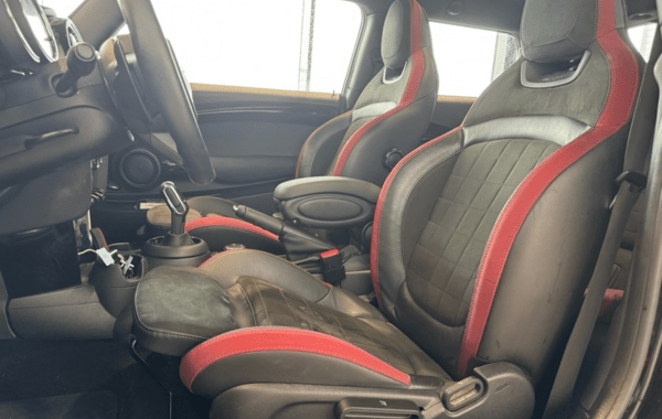 mini-mini-john-cooper-works-231ch-bva8-euro6d-t - 946194713