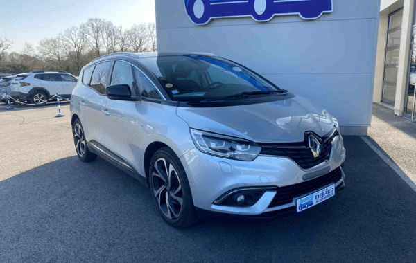 renault-grand-scenic-iv-1-7-blue-dci-150ch-business-intens-edc-7-places - 946214713