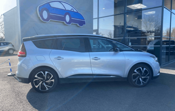 renault-grand-scenic-iv-1-7-blue-dci-150ch-business-intens-edc-7-places - 946214713