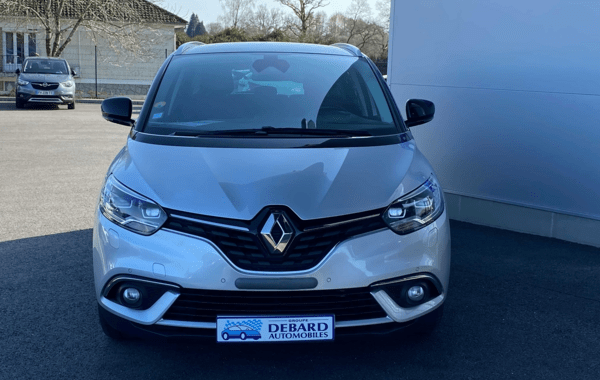 renault-grand-scenic-iv-1-7-blue-dci-150ch-business-intens-edc-7-places - 946214713