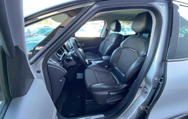 renault-grand-scenic-iv-1-7-blue-dci-150ch-business-intens-edc-7-places - 946214713