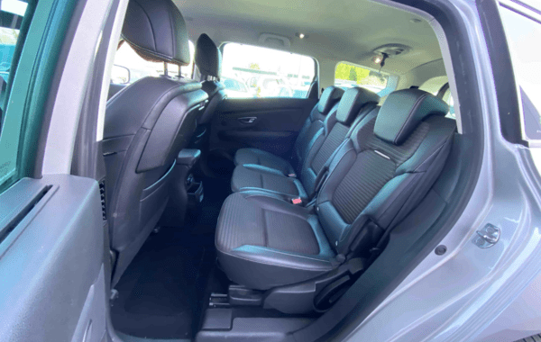 renault-grand-scenic-iv-1-7-blue-dci-150ch-business-intens-edc-7-places - 946214713