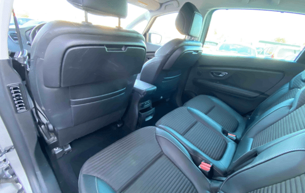 renault-grand-scenic-iv-1-7-blue-dci-150ch-business-intens-edc-7-places - 946214713