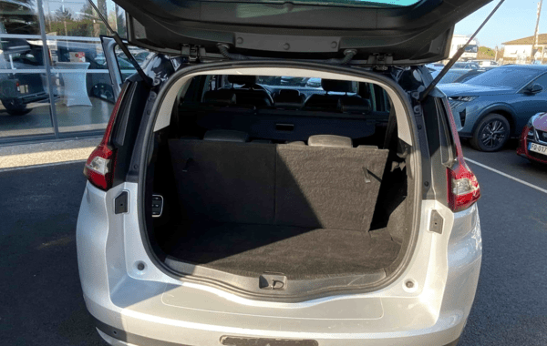 renault-grand-scenic-iv-1-7-blue-dci-150ch-business-intens-edc-7-places - 946214713