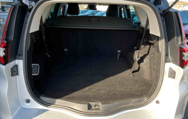 renault-grand-scenic-iv-1-7-blue-dci-150ch-business-intens-edc-7-places - 946214713