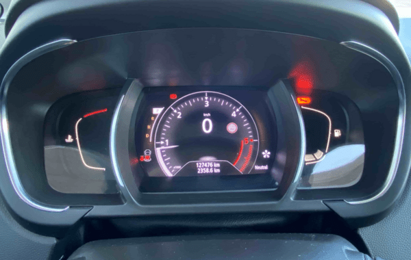 renault-grand-scenic-iv-1-7-blue-dci-150ch-business-intens-edc-7-places - 946214713