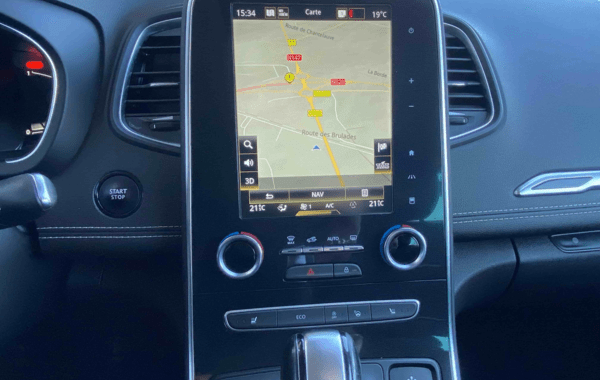 renault-grand-scenic-iv-1-7-blue-dci-150ch-business-intens-edc-7-places - 946214713