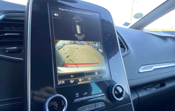 renault-grand-scenic-iv-1-7-blue-dci-150ch-business-intens-edc-7-places - 946214713