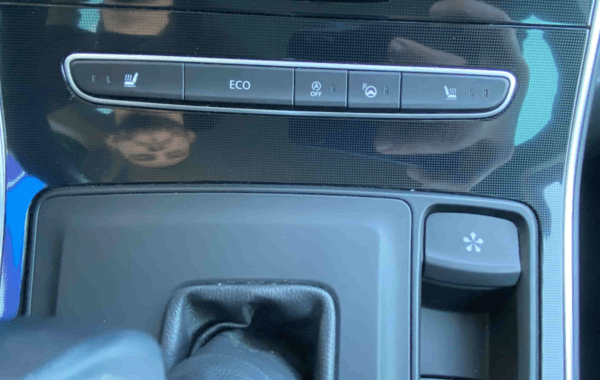 renault-grand-scenic-iv-1-7-blue-dci-150ch-business-intens-edc-7-places - 946214713